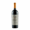 Dom Aldino Reserva Malbec Safra 2022 750ml