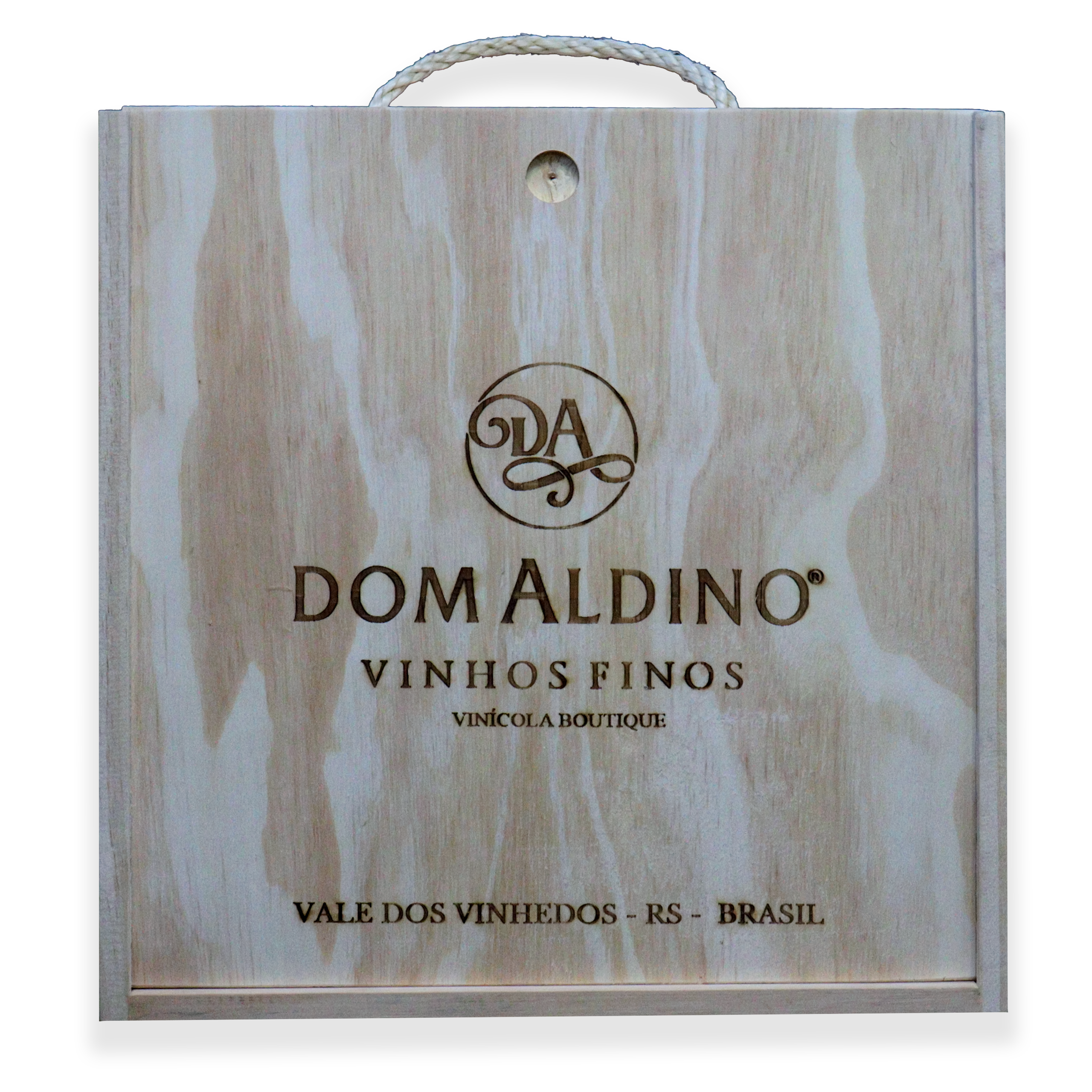 Kit Legado Evolução: Carmenère - Primaúa - Arinarnoa - Imagem 2