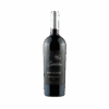 Dom Aldino Civetta Reserva Marselan Colheita Noturna Safra 2022 750ml