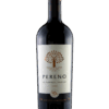 Dom Aldino Pereno Arinarnoa / Merlot