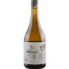 Dom Aldino PRIMAÚA Chardonnay Safra 2025 750ml