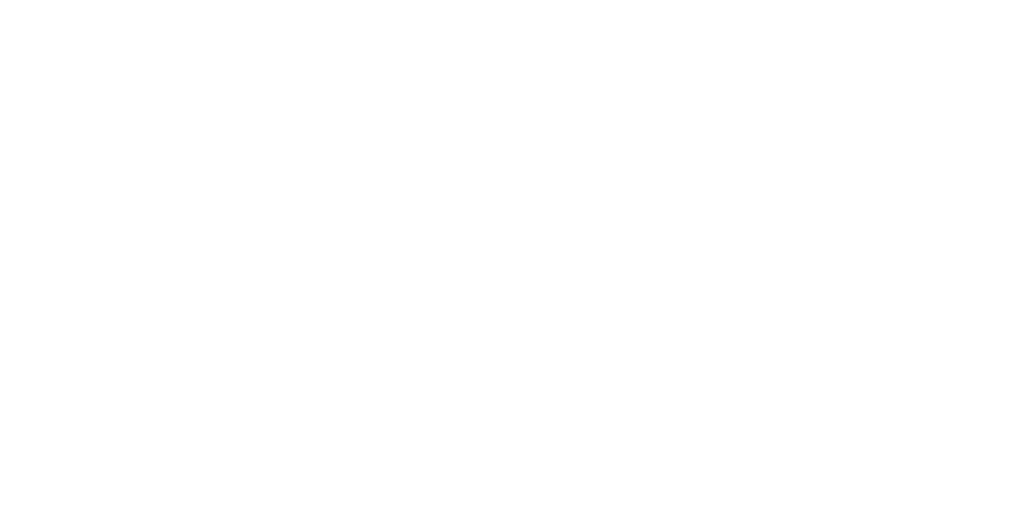 Dom Aldino